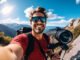 How Live Streaming to Grow Your Audience as a Travel Vlogger