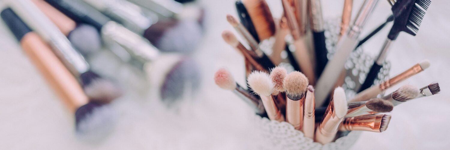 How to Identify Your Niche as a Beauty & Fashion Vlogger