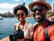 Language Hacks for Travel Vloggers as Foreigners
