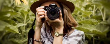 Savvy Strategies for Saving Money as a Travel Vlogger