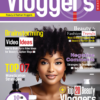 Vloggers Guide Flip Magazine For Beauty & Fashion Vlogging
