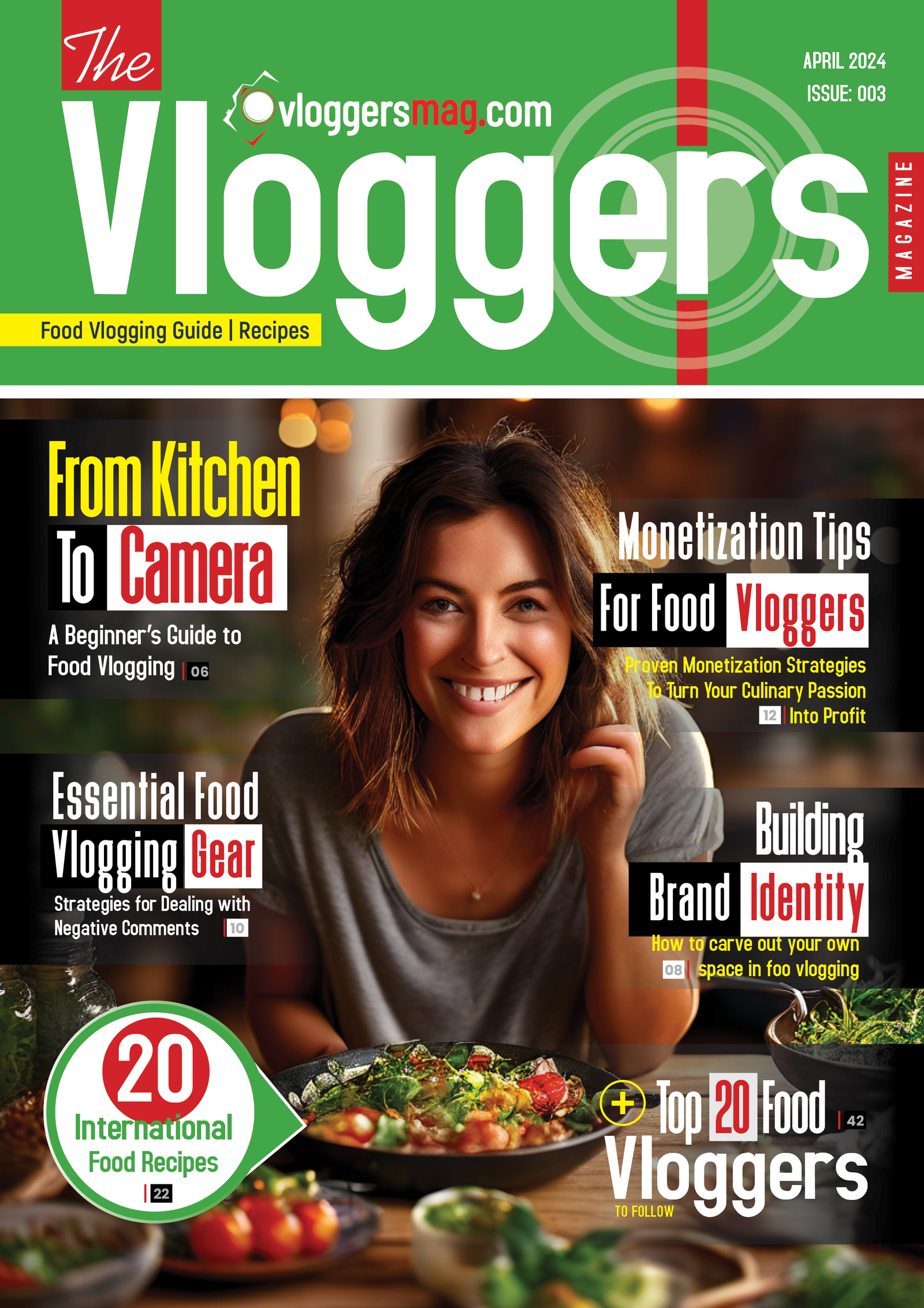 The-Vloggers-Ultimate-Guide-Magazine-Food-Vlogging2a.png